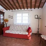 Elegant Castle With Pool Foiano Della Chiana