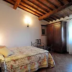 Elegant Castle With Pool Tatil Evi