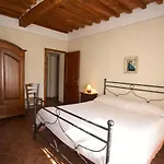 Elegant Castle With Pool Foiano Della Chiana