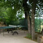 Tatil Evi Elegant Castle With Pool Foiano Della Chiana