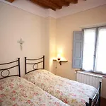 Elegant Castle With Pool Tatil Evi Foiano Della Chiana