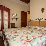 Elegant Castle With Pool Tatil Evi