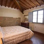 Tatil Evi Elegant Castle With Pool *