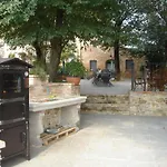 Elegant Castle With Pool Tatil Evi Foiano Della Chiana