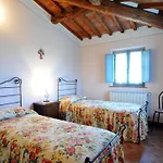 Elegant Castle With Pool Tatil Evi *