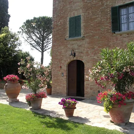 Tatil Evi Elegant Castle With Pool