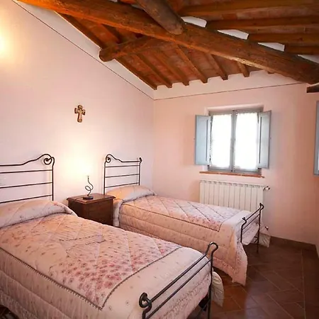 Elegant Castle With Pool * Foiano Della Chiana